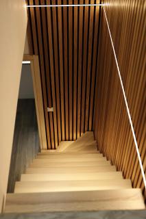 Zakątek Relaksu - 1