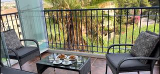 Apartment Summer Vibes Miraflores - La Cala de Mijas - La Cala de Mijas - 5