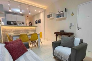 Excelente apartamento na Prainha - Arraial do Cabo - 7