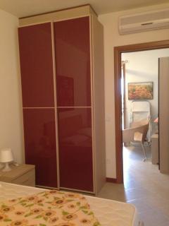 Residence Cernaia - Castiglione della Pescaia - 5