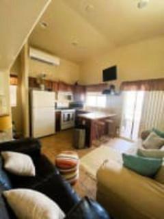 A Stairway to Heaven! Right on the River! - 7