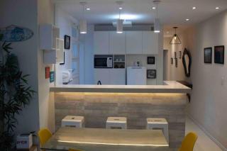 Excelente apartamento na Prainha - 3