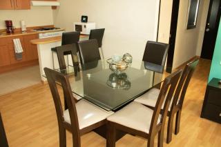 Puerta Alameda Suites México - Città del Messico - 7