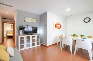 La casita de Mauro - 8