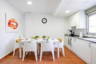 La casita de Mauro - 5