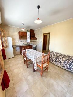 El Aura l Complejo de apartamentos amoblados - 1