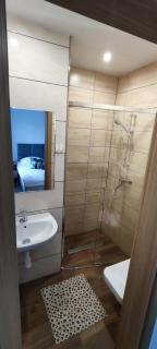 Zakręt Solina BALIA SPA RELAKS 537-791-246 - 5