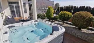 Casa M - Lopatinec - 9