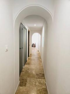 Le gîte de la marquise - Elégant appartement avec terrasse - - 2