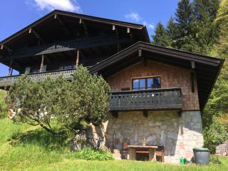 Waldhofalm Angerer - Berchtesgaden - 8