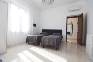 Brecchembè - Holiday Home in the center of Lacco Ameno - Ischia - 6