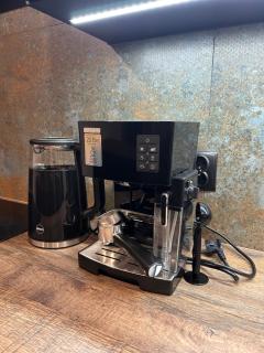 BoleslaviaApartments - Apartament Arte 2 - parking free, EV - 5