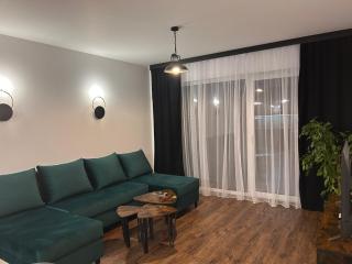 BoleslaviaApartments - Apartament Arte 2 - parking free, EV - Bolesławiec - 4