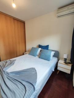 Telma Room - Mealhada - 0