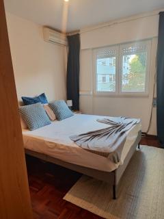 Telma Room - Mealhada - 9