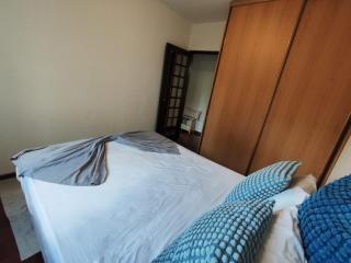 Telma Room - Mealhada - 4