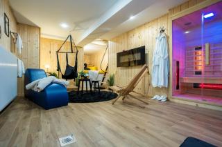 House Veles - 6