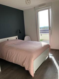 La Terrasse - Estrasburgo - 7