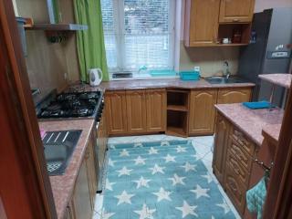 Apartament Tadeusz 2 B - Krynica-Zdrój - 9