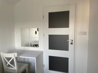 Apartament przy Teatrze - Chorzów - 3