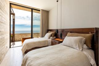 Best Penthouse in Cabo - 6