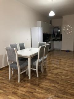 Drini Apartments - 1