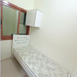 Al Basam Center - Dubai - 0
