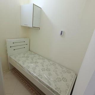 Al Basam Center - Dubai - 5