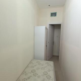 Al Basam Center - Dubai - 4