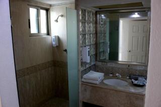 Hotel Plaza Caribe - Cancun - 9