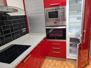 Casa Barreiro - Playa Blanca - 7