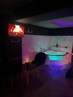 Chill & Love Bergerac - Bergerac - 2