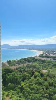 TrevizZo Guarujá Canto do Tortuga - 0