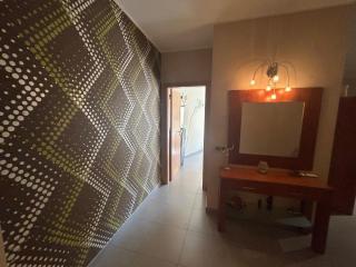 Casa Paula - Quarteira - 7