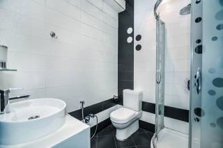 Baku Apartment PRMD 85 - Baku - 8