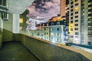 Baku Apartment PRMD 85 - Baku - 6