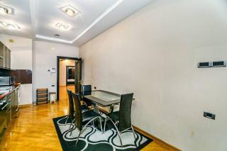 Baku Apartment PRMD 85 - Baku - 1