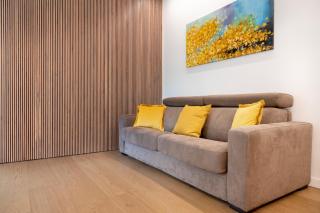 Il Noce Appartamento 2 - 3