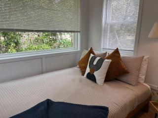 The Big Bend Tiny Home - Perry - 1