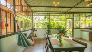 Arenal Dream Cottage, With Private Jacuzzi - 6