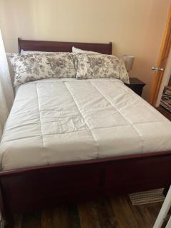 Home away from home - Laurelton - 0