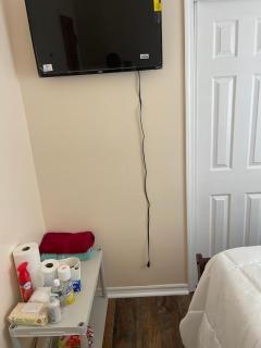 Home away from home - Laurelton - 6
