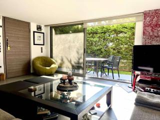 Glyfada's Luxury Apartment - Atene - 3