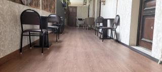 KIEV ROAD APARTMENT - Tbilisi - 9