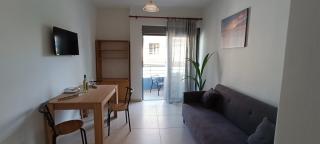 North Bay Apartments - Città di Rodi - 9