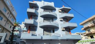 North Bay Apartments - Città di Rodi - 0