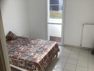 T2 St Nazaire Ouest - 9