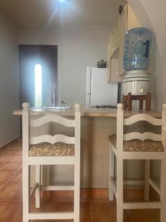 Hacienda San Miguel - Cozumel - 1