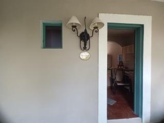 Hacienda San Miguel - Cozumel - 3