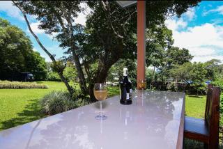 Yanu’s casita - Guaria - 8